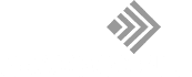 Grampos Sul