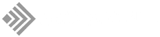 Grampos Sul